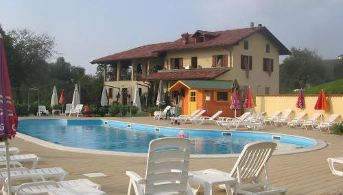 Cascina Manzo - Foto 4