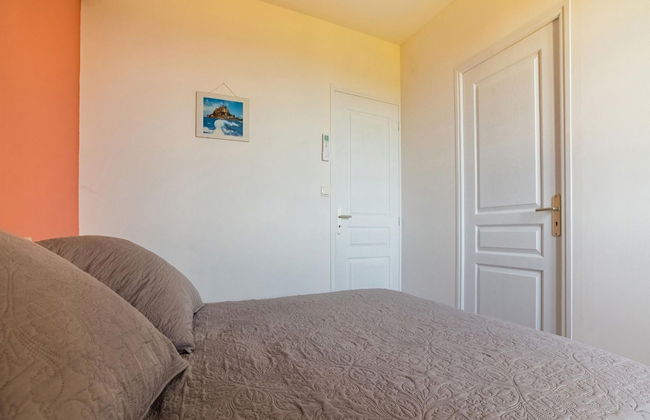 Tasteful Holiday Home in Marnac With Garden - Foto 8