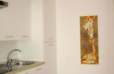 Il Gamberino - Foto 17