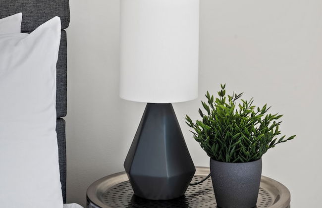 Espadin Condos II - Foto 6