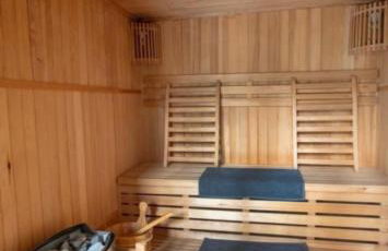 Les deux piliers - Foto 11