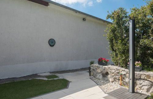 Apartman Cottage house Brest(Buzet) i ugodan odmor - Foto 33