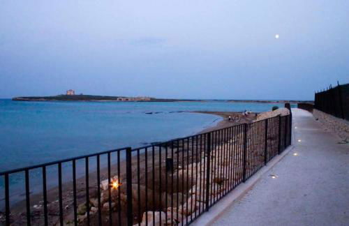 Casa Guttuso 1 - Foto 32