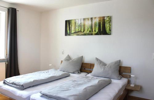 Fewo Feldblick - Photo 28