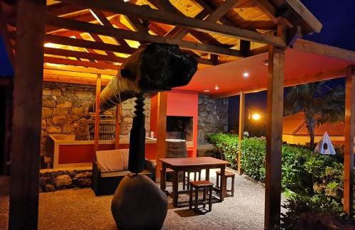 Casa da Capelinha - Foto 46