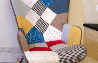 House with sea breeze-Anemelia - Photo 50