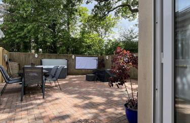 Poppy Cottage, Pembrokeshire - Photo 45