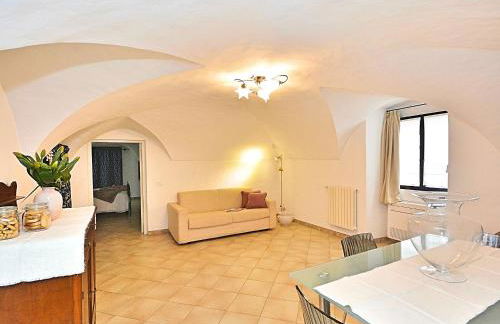 Palazzo Rodio - Foto 71