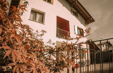 GURE-LUR casa rural - Foto 1