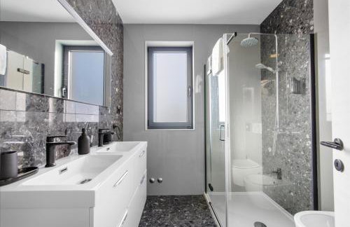 Villa Shiva - Foto 8