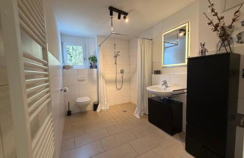 Blackhome Titisee Apartment 6 - Foto 11