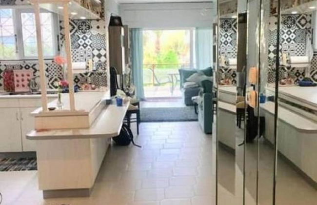 Sea & City Apartment in Voula - Foto 1