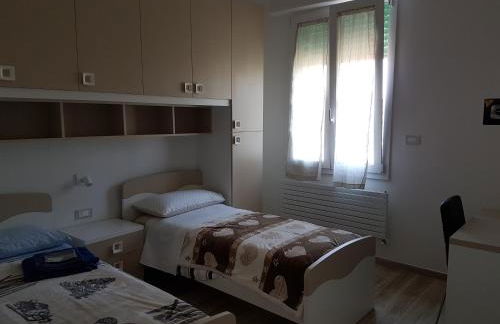 Cà di Reno - Foto 9