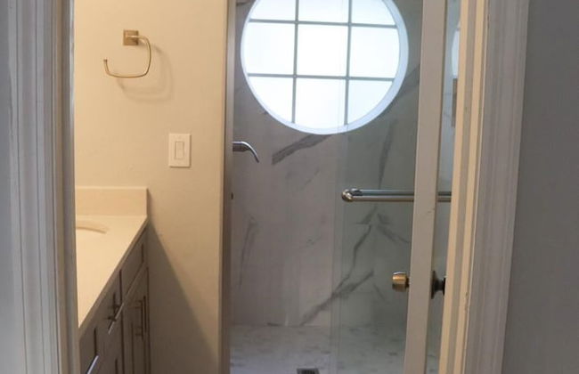 Three Bedroom Apartment #4 -- 5014 LBC -- Vusa Three Bedroom Condo Apartment - Photo 31