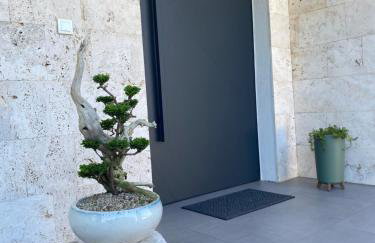 Villa BB Rapsody 10 with heated salt water pool - Foto 6