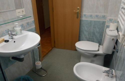 La Casa de la Callejuela - Foto 5