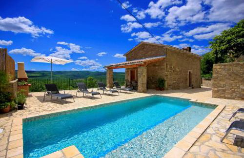 Alba Comfortable Holiday Residence - Foto 11