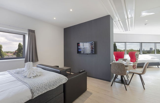 2L De Blend - Photo 8