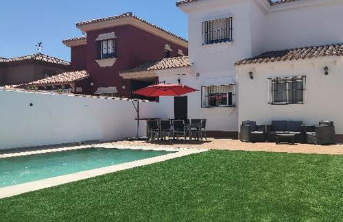 CHICLANA&DISFRUTA - Foto 3