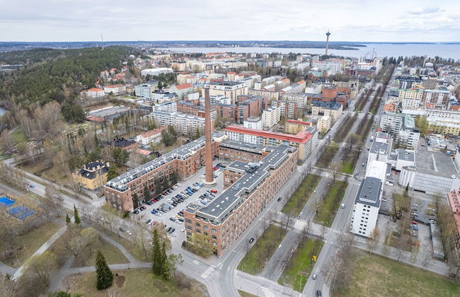 Stylish Historical Loft with Sauna & Free Parking - Foto 25