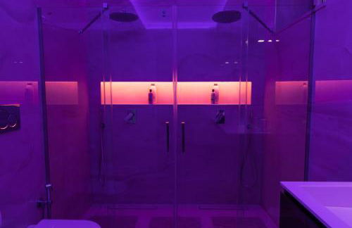 Villa Venere - Amalfi Coast - Private Sea Access - Foto 23