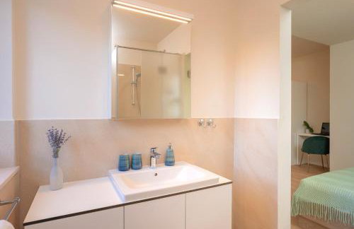 Villa Belpur - Photo 26