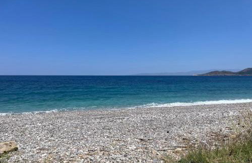 Beach House at Giosonas - Foto 42