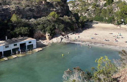 Casa Kribiza - Foto 17