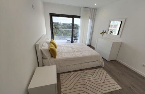 Maçarico's Guest House - Foto 14