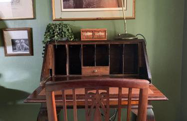 Hidden gem in heart of Breckland - Foto 38