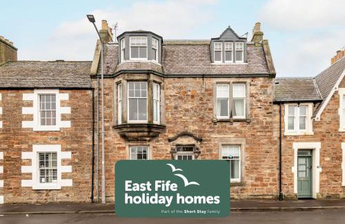 Church View - Elie - Photo 1