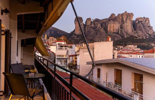 Malevi's loft apartment - Foto 20