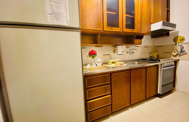 EXCELENTE OPÇAO - 03 quadras RUA COBERTA - Foto 7