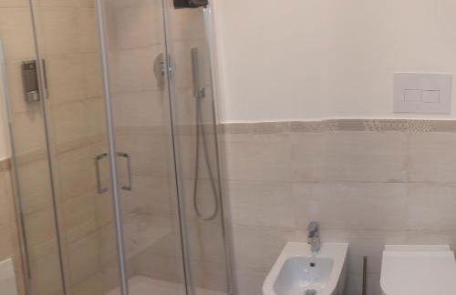 Town Center Apartment - Foto 20