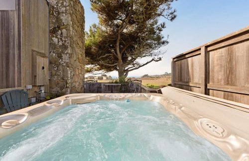 Anam Cara - Photo 30