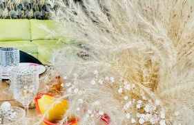 Les Gîtes de la Chapelle 4 - Photo 44