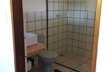 Chalé filhos da terra - Chalé 2 - Foto 16