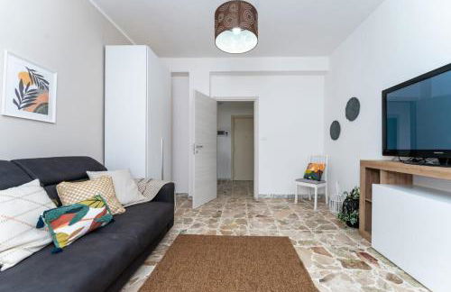 appartamento condorelli - Foto 14