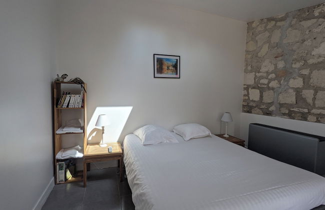 Le Translon - Foto 14