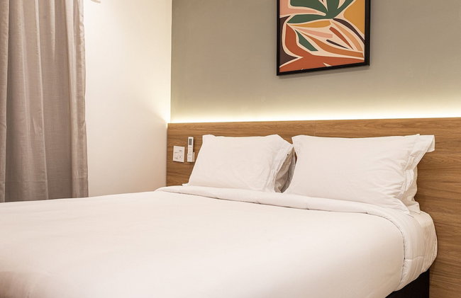 Pivô Pamplona by Viva - Apartamentos novos e espaçosos ao lado da Av Paulista - Foto 97