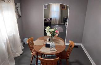 Cozy Stockbridge Home - Foto 19