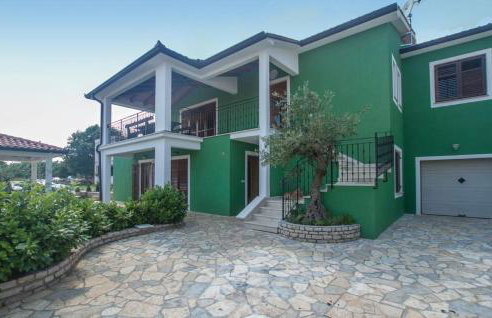 Appartement Stalno Sretan - Foto 2