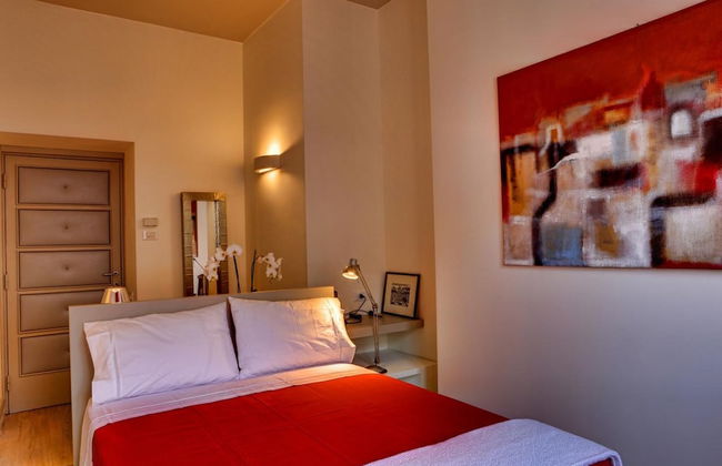 Casa Sotgiu Guest House - Foto 21