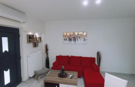 Angela's Seaside Luxury Flat - Foto 52