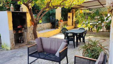 Quinta da Ponte das Hortas 3 - Foto 3