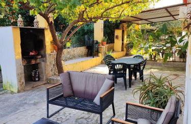 Quinta da Ponte das Hortas 3 - Foto 3