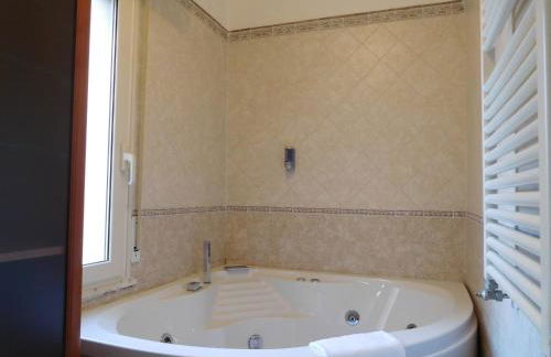 Gabbiano Apartments - Foto 8