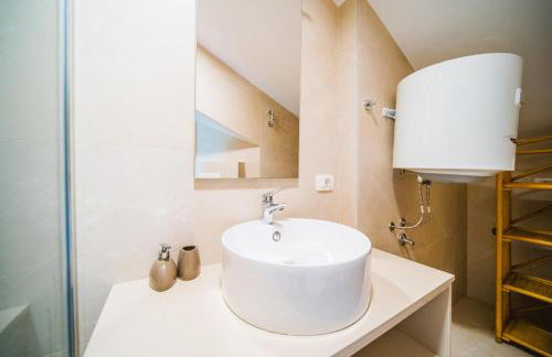 Villa Teuta - Photo 90