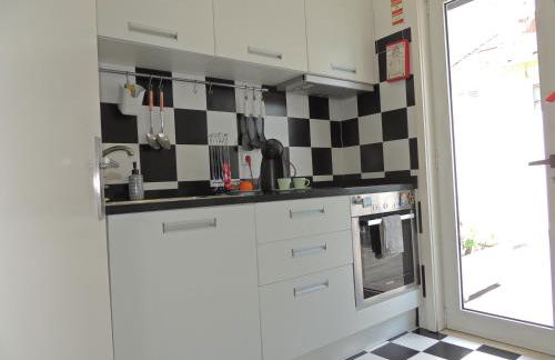 Rendez Vous Porto - Foto 38