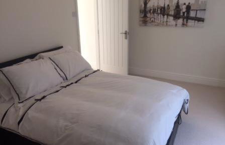 The Corbyn Apartments - Foto 6